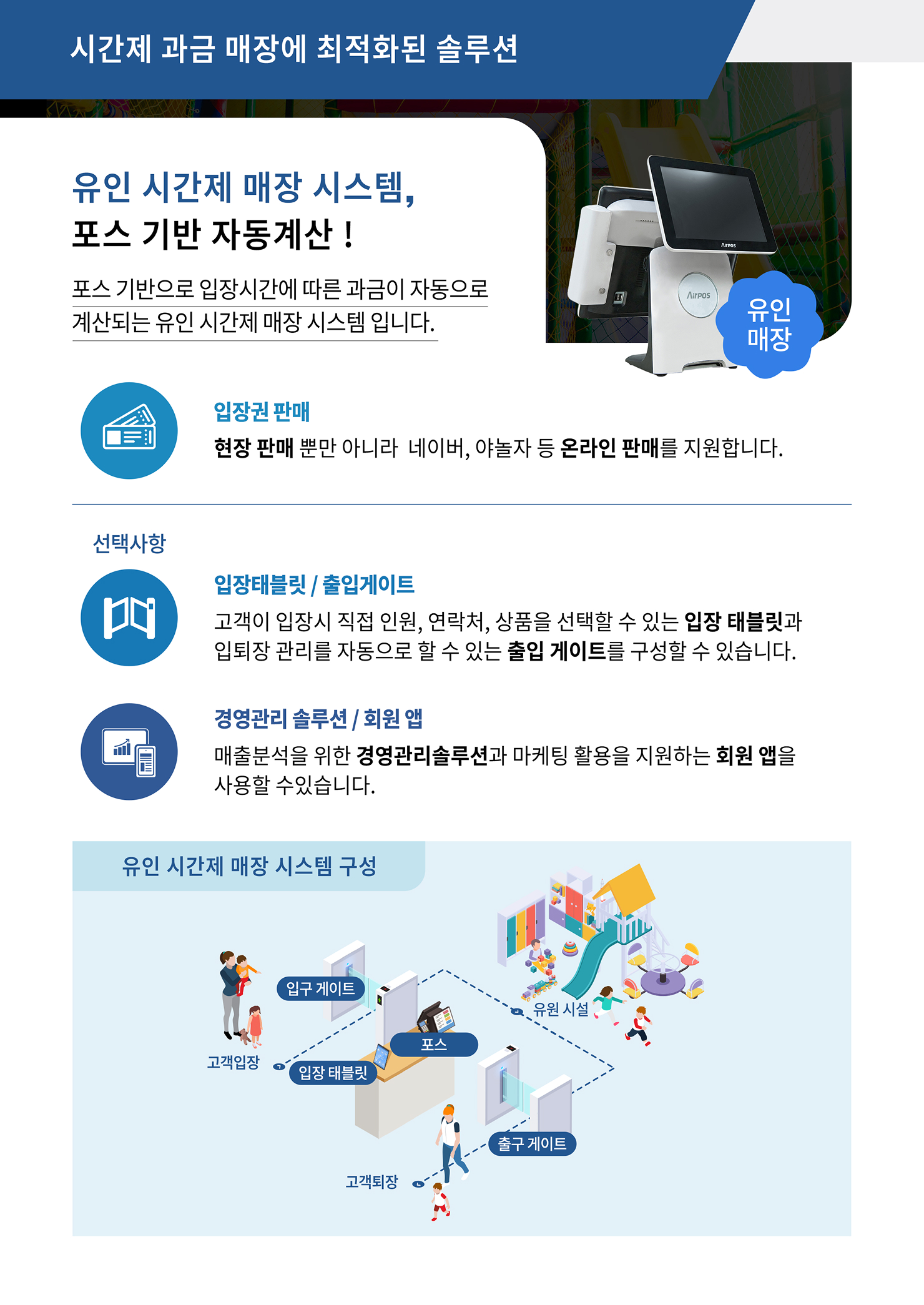 시간제ᆞ키즈카페 팜플렛 4