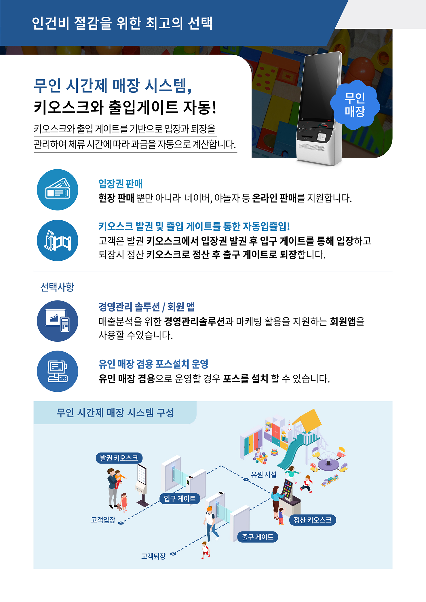 시간제ᆞ키즈카페 팜플렛 6